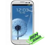 Ремонт телефона Samsung Galaxy S3 I9300