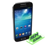 Ремонт телефона Samsung Galaxy S4 mini i9190