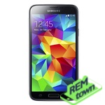 Ремонт телефона Samsung Galaxy S5 Neo