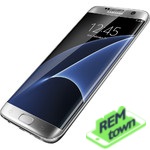 Ремонт телефона Samsung Galaxy S7 Edge