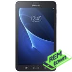Ремонт планшета Samsung-Galaxy-Tab-4-8.0-SM-T330