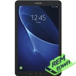 Ремонт планшета Samsung-Galaxy-Tab-7.0-7.0-Plus-P6200-P6210