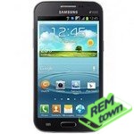 Ремонт телефона Samsung Galaxy W I8150
