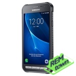 Ремонт телефона Samsung Galaxy Xcover 3