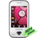 Ремонт телефона Samsung S7070 Diva