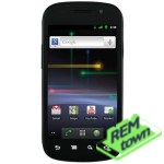 Ремонт телефона Samsung i9023 Google Nexus S