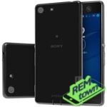 Ремонт телефона Sony Xperia M5