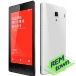 Ремонт телефона Xiaomi RedMi 1S