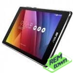 Ремонт планшета ASUS ZenPad C 7.0 Z170MG