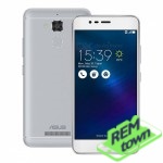 Ремонт телефона ASUS Zenfone 3 Max (ZC520TL) 