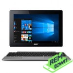 Ремонт планшета Acer Aspire Switch 11 SW5-171