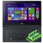 Ремонт планшета Acer Aspire Switch 12 SW5-271