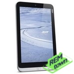 Ремонт планшета Acer Iconia Tab 7 A1-713HD