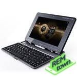 Ремонт Acer Iconia Tab W501