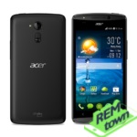 Ремонт телефона Acer Liquid E700