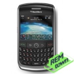 Ремонт телефона Blackberry Pearl 8120