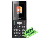 Ремонт телефона EXPLAY BM90
