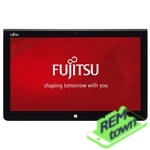 Ремонт Fujitsu Stylistic Q572