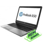 Ремонт HP EliteBook Revolve 810 G2
