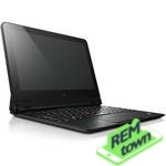 Ремонт планшета Lenovo ThinkPad Helix 2