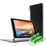 Ремонт планшета Lenovo Yoga Tablet 10