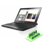Ремонт планшета Lenovo Yoga Tablet 2 10