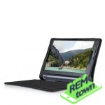 Ремонт планшета Lenovo Yoga Tablet 3 8