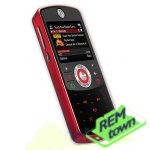 Ремонт телефона Motorola ROKR EM30
