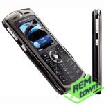 Ремонт телефона Motorola SLVR L9