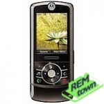 Ремонт телефона Motorola W270