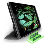 Ремонт планшета NVIDIA SHIELD Tablet