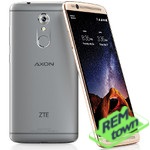 Ремонт телефона ZTE Axon 7 Mini Mini