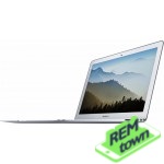 Ремонт ноутбука MacBook Mid 2017 Mini