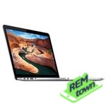 Ремонт MacBook Pro 15 with Retina display Late 2016