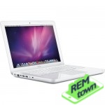 Ремонт ноутбука Macbook A1342 Mini