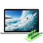 Ремонт ноутбука Macbook Pro 13 Late 2011 Mini