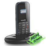 Ремонт телефона Philips Xenium X2301 Mini