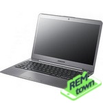 Ремонт ноутбука Samsung 350e7c