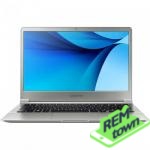 Ремонт ноутбука Samsung ATIV Book 4 470R5E