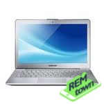 Ремонт ноутбука Samsung ATIV Book 7 730U3E