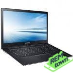 Ремонт ноутбука Samsung ATIV Book 9 900X4C