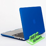 Ремонт ноутбука MacBook Pro 13 Mid 2012 Mini