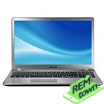 Ремонт ноутбука Samsung 350v5c