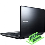 Ремонт ноутбука Samsung 355e5c