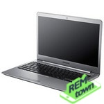 Ремонт ноутбука Samsung 530u3b