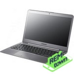 Ремонт ноутбука Samsung 530u4b
