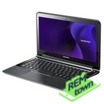 Ремонт ноутбука Samsung 700g7c