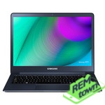 Ремонт ноутбука Samsung ATIV Book 9 Plus 940X3G
