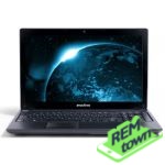 Ремонт ноутбука Acer ASPIRE E151029202G32Mn