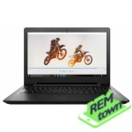 Ремонт ноутбука Acer ASPIRE E151029204G50Mn